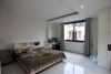 Room in a shared house at Giang Vo street, all bills included
